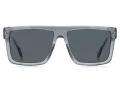 Hugo Boss HB 1895/S PJP/IR 58 Férfi napszemüveg