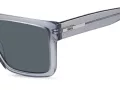 Hugo Boss HB 1895/S PJP/IR 58 Férfi napszemüveg