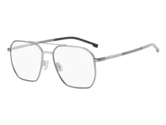   Hugo Boss HB 1900 IGK 56 Férfi szemüvegkeret (optikai keret)