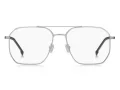 Hugo Boss HB 1900 IGK 56 Férfi szemüvegkeret (optikai keret)