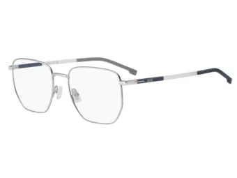   Hugo Boss HB 1901 CTL 55 Férfi szemüvegkeret (optikai keret)