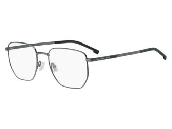   Hugo Boss HB 1901 R80 55 Férfi szemüvegkeret (optikai keret)