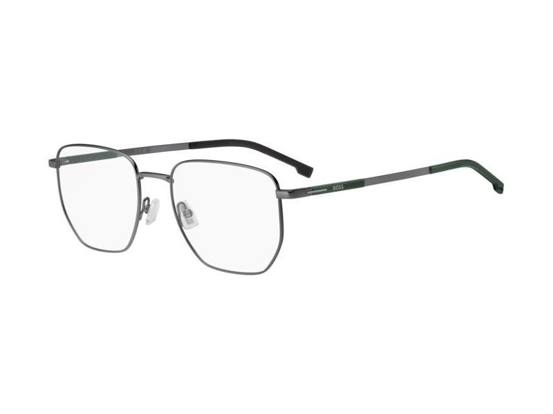 Hugo Boss HB 1901 R80 55 Férfi szemüvegkeret (optikai keret)