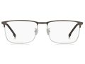 Hugo Boss HB 1902/G AMC 58 Férfi szemüvegkeret (optikai keret)