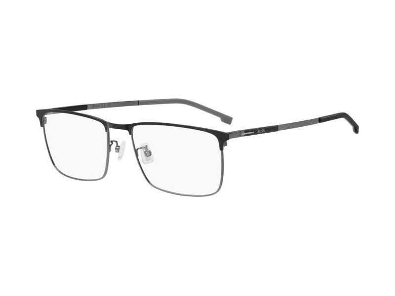 Hugo Boss HB 1902/G R80 56 Férfi szemüvegkeret (optikai keret)