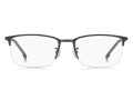 Hugo Boss HB 1903/G 003 55 Férfi szemüvegkeret (optikai keret)