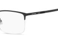 Hugo Boss HB 1903/G 003 55 Férfi szemüvegkeret (optikai keret)