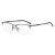 Hugo Boss HB 1903/G R80 55 Férfi szemüvegkeret (optikai keret)