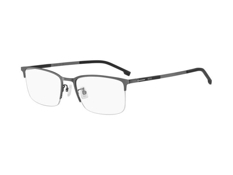Hugo Boss HB 1903/G R80 55 Férfi szemüvegkeret (optikai keret)