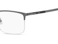 Hugo Boss HB 1903/G R80 55 Férfi szemüvegkeret (optikai keret)