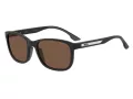Hugo Boss HB 1905/G/S 807/47 57 Férfi napszemüveg
