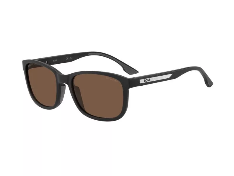 Hugo Boss HB 1905/G/S 807/47 57 Férfi napszemüveg