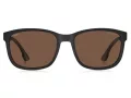 Hugo Boss HB 1905/G/S 807/47 57 Férfi napszemüveg