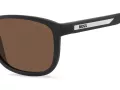 Hugo Boss HB 1905/G/S 807/47 57 Férfi napszemüveg