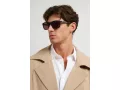 Hugo Boss HB 1905/G/S 807/47 57 Férfi napszemüveg