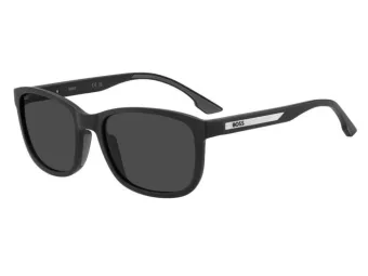 Hugo Boss HB 1905/G/S 807/IR 57 Férfi napszemüveg
