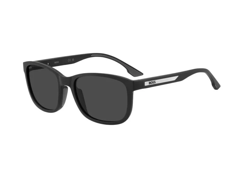 Hugo Boss HB 1905/G/S 807/IR 57 Férfi napszemüveg