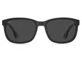 Hugo Boss HB 1905/G/S 807/IR 57 Férfi napszemüveg