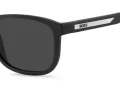 Hugo Boss HB 1905/G/S 807/IR 57 Férfi napszemüveg