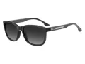 Hugo Boss HB 1905/G/S KB7/9O 57 Férfi napszemüveg