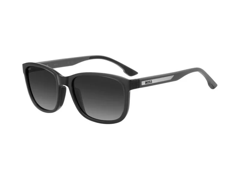 Hugo Boss HB 1905/G/S KB7/9O 57 Férfi napszemüveg