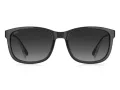 Hugo Boss HB 1905/G/S KB7/9O 57 Férfi napszemüveg