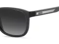 Hugo Boss HB 1905/G/S KB7/9O 57 Férfi napszemüveg