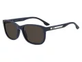 Hugo Boss HB 1905/G/S PJP/IR 57 Férfi napszemüveg