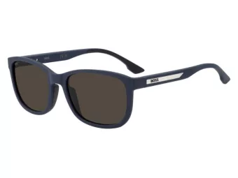 Hugo Boss HB 1905/G/S PJP/IR 57 Férfi napszemüveg