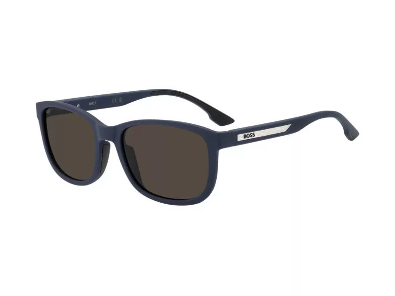 Hugo Boss HB 1905/G/S PJP/IR 57 Férfi napszemüveg