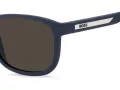 Hugo Boss HB 1905/G/S PJP/IR 57 Férfi napszemüveg
