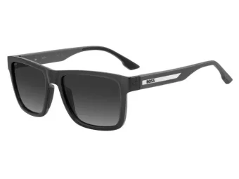 Hugo Boss HB 1907/S KB7/9O 56 Férfi napszemüveg