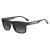 Hugo Boss HB 1907/S KB7/9O 56 Férfi napszemüveg