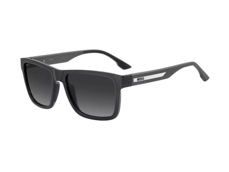 Hugo Boss HB 1907/S KB7/9O 56 Férfi napszemüveg