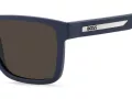 Hugo Boss HB 1907/S PJP/IR 56 Férfi napszemüveg