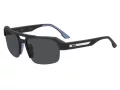 Hugo Boss HB 1908/S 807/IR 64 Férfi napszemüveg
