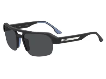 Hugo Boss HB 1908/S 807/IR 64 Férfi napszemüveg