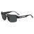 Hugo Boss HB 1908/S 807/IR 64 Férfi napszemüveg