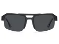 Hugo Boss HB 1908/S 807/IR 64 Férfi napszemüveg