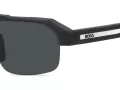 Hugo Boss HB 1908/S 807/IR 64 Férfi napszemüveg