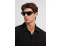Hugo Boss HB 1908/S 807/IR 64 Férfi napszemüveg