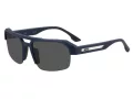 Hugo Boss HB 1908/S PJP/IR 64 Férfi napszemüveg