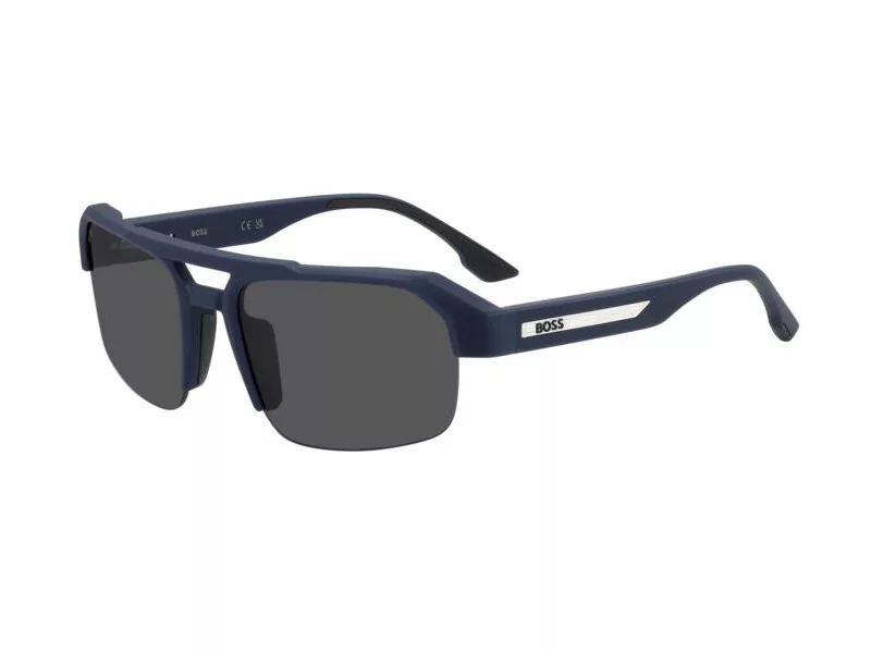 Hugo Boss HB 1908/S PJP/IR 64 Férfi napszemüveg