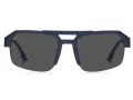 Hugo Boss HB 1908/S PJP/IR 64 Férfi napszemüveg