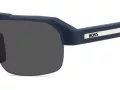 Hugo Boss HB 1908/S PJP/IR 64 Férfi napszemüveg
