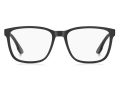 Hugo Boss HB 1910 807 57 Férfi szemüvegkeret (optikai keret)