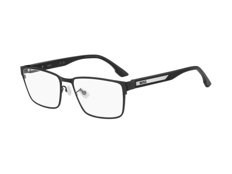 Hugo Boss HB 1912/G 003 55 Férfi szemüvegkeret (optikai keret)