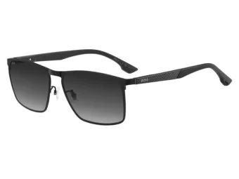 Hugo Boss HB 1913/G/S 003/9O 60 Férfi napszemüveg