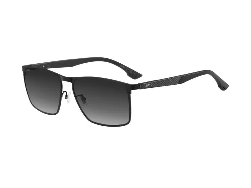 Hugo Boss HB 1913/G/S 003/9O 60 Férfi napszemüveg