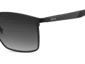 Hugo Boss HB 1913/G/S 003/9O 60 Férfi napszemüveg